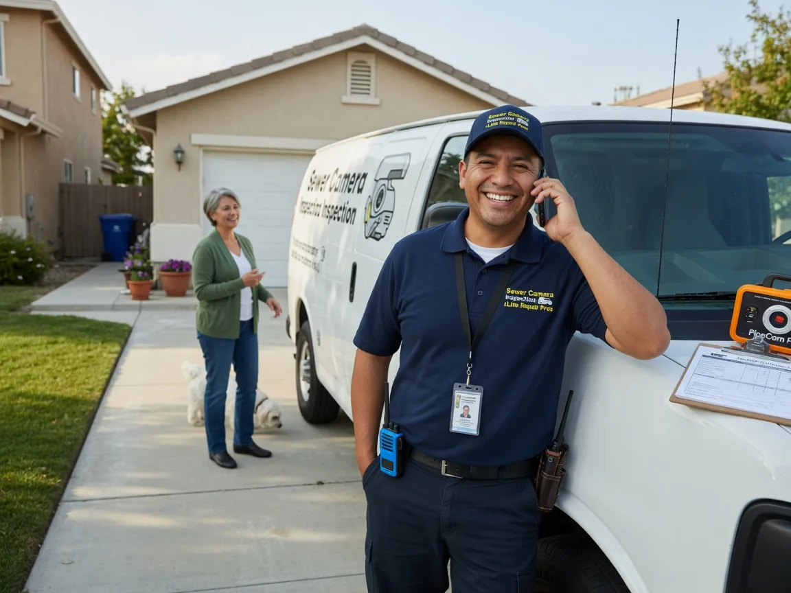 Sewer Line Repair Wayne, IL FAQs